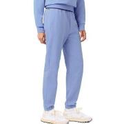 Trainingsbroek Lacoste -