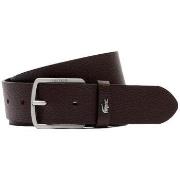 Riem Lacoste -