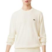 Sweater Lacoste -