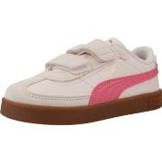 Lage Sneakers Puma CLUB II ERA V