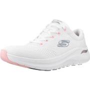 Lage Sneakers Skechers ARCH FIT 2.0 BIG LEAGUE