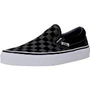 Instappers Vans UA CLASSIC SLIP-ON