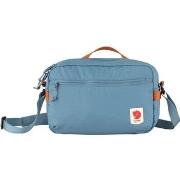 Schoudertas Fjallraven F23227543