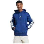 Sweater adidas Essentials