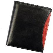 Portemonnee Rovicky 155203BORRFID