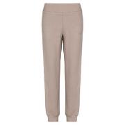 Trainingsbroek Guess BRITNEY