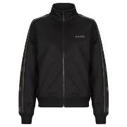 Trainingsjack Guess OCTAVIA HIGH NECK FULL-ZIP