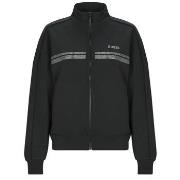 Trainingsjack Guess BERTHE HIGH NECK FULL-ZIP