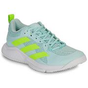 Sportschoenen adidas Court Team 2.0 W