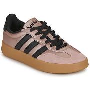 Lage Sneakers adidas BARREDA