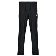 Trainingsbroek New Balance UTILITY WOVEN PANT