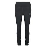 Legging New Balance SPORT HIGH RISE GRAPHIC LEGGING