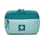 Heuptas Columbia Trail Traveler? Hip Pack