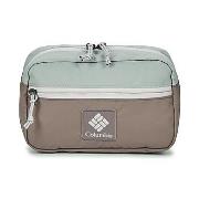 Heuptas Columbia Trail Traveler? Hip Pack