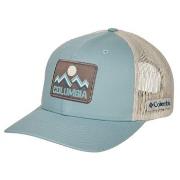 Pet Columbia Columbia? Mesh Snap Back