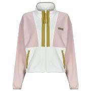 Fleece Jack Columbia BACKBOWL II FULL ZIP FLEECE