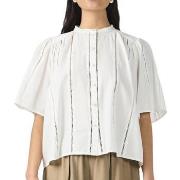 Blouse Yas -