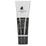 Schoenonderhoud Famaco BASILLIO