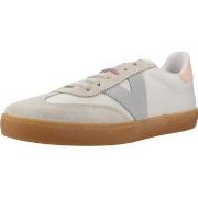 Lage Sneakers Victoria BERLIN