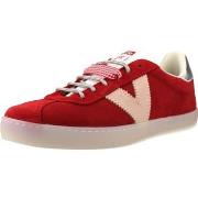 Lage Sneakers Victoria BERLIN SERRAJE