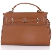 Handtas Georges Rech -