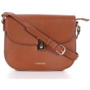 Schoudertas Torrente -