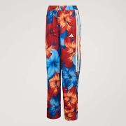 Trainingsbroek adidas KD4633 FARM