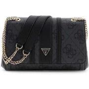 Handtas Guess 93668