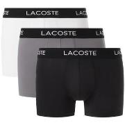 Boxers Lacoste -