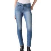 Skinny Jeans Levis -