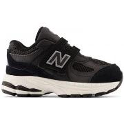 Lage Sneakers New Balance Iv200