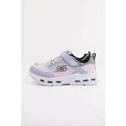Lage Sneakers Skechers Glide Step Drift Lvmt