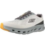 Lage Sneakers Skechers GO WALK GLIDE STEP 2.0