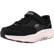 Lage Sneakers Skechers GO RUN CONSISTENT 2.0