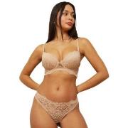 Gewatteerde bh La Modeuse 77458_P183546