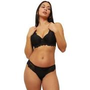 Gewatteerde bh La Modeuse 77475_P183664