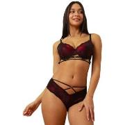 Balconette bh La Modeuse 77462_P183573