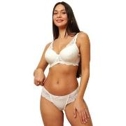 Voorgevormde bh La Modeuse 77479_P183692