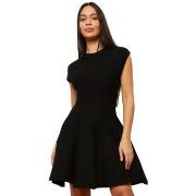 Korte Jurk La Modeuse 77372_P183392