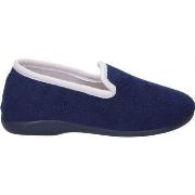 Pantoffels Norteñas 6-320