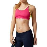 Sport BH Reebok Sport B86356