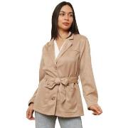 Blazer La Modeuse 77440_P183486