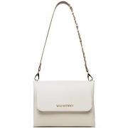 Tas Valentino Bags ALEXIA VBS5A803