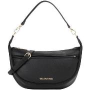 Tas Valentino Bags HOBO BAG DAPHNE RE VBS9OP08