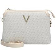 Tas Valentino Bags CROSSBODY QUEEN RE VBS9OX42