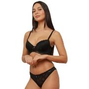 Gewatteerde bh La Modeuse 77466_P183601