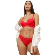 Gewatteerde bh La Modeuse 77469_P183622