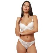 Gewatteerde bh La Modeuse 77470_P183629