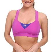 Sport BH adidas S13779