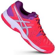 Lage Sneakers Asics Gel Padel Pro 3